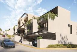 Cover Home