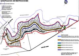 Lote El Ensueño 52 