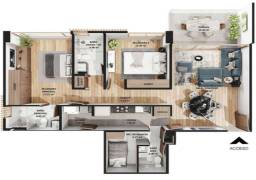 Depto. Nativ PH1 