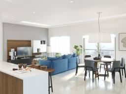 Cover Home