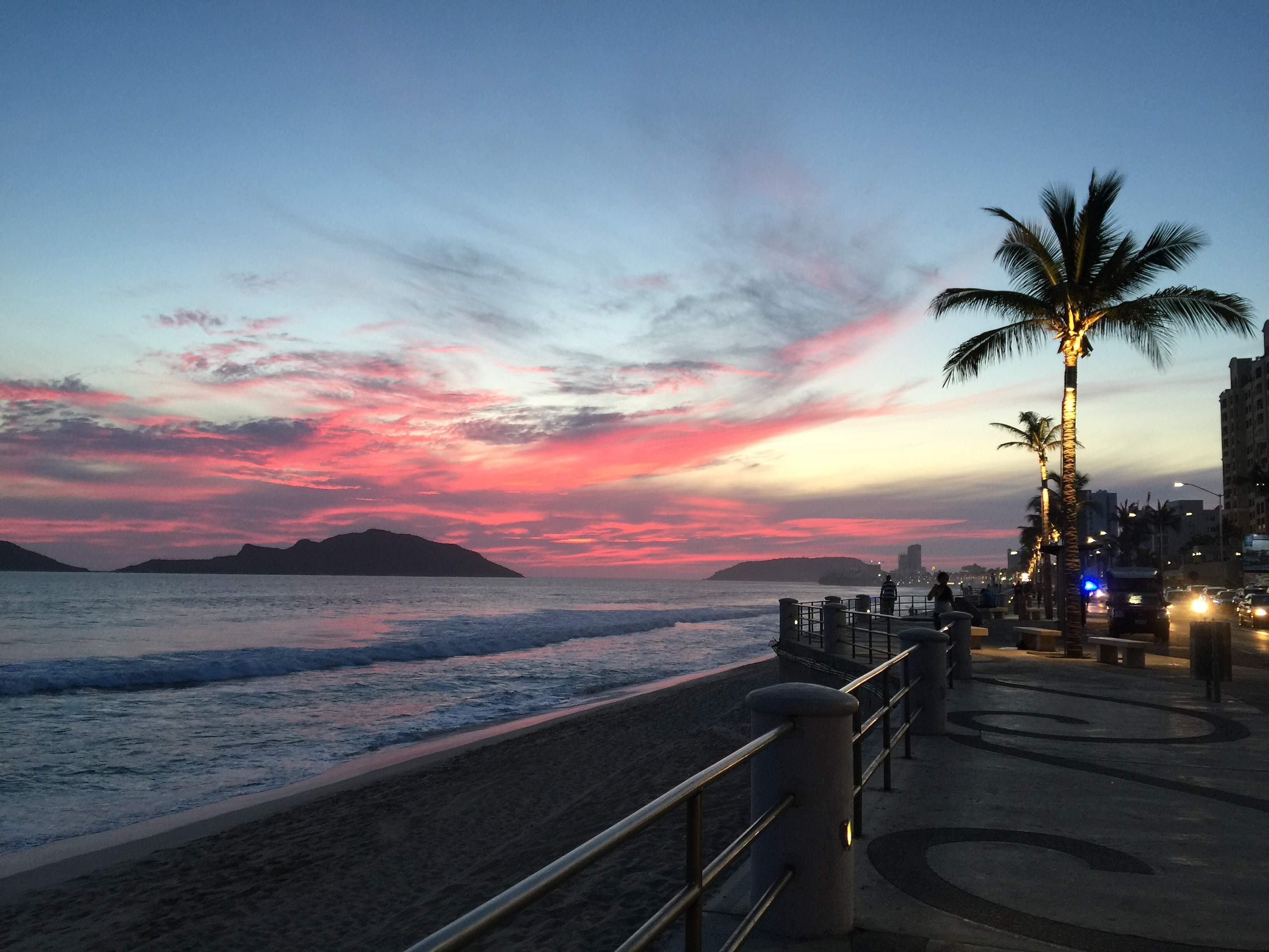 Image mazatlan 0