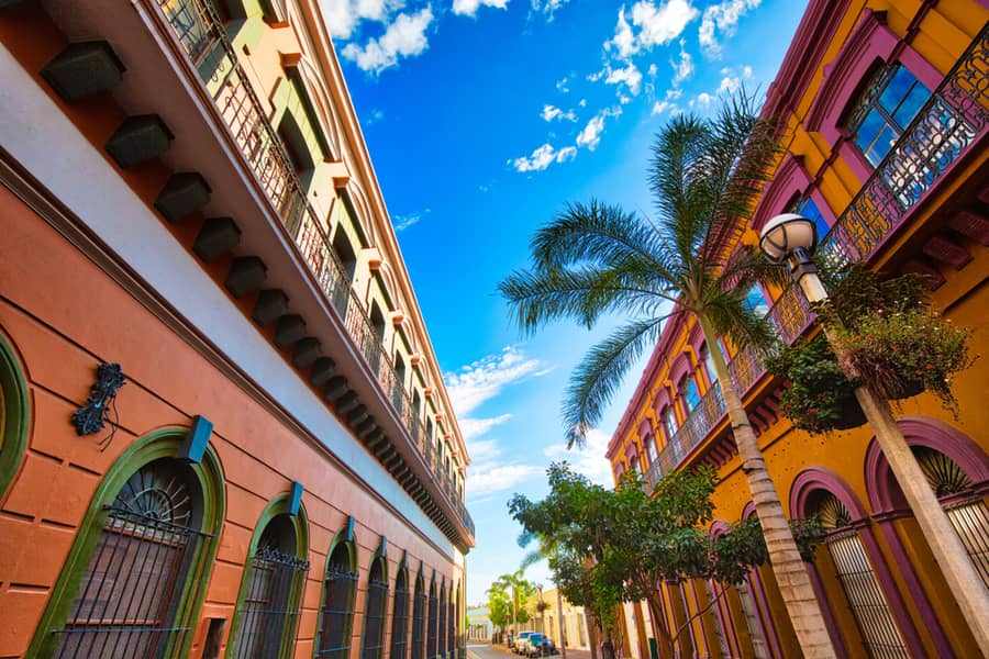 Image mazatlan 4