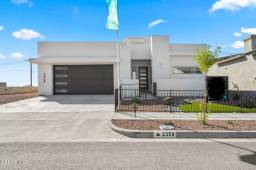 2359 Enchanted Knoll Lane 
