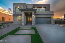 280 Farnborough St 