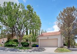 1077 LOS JARDINES Circle 
