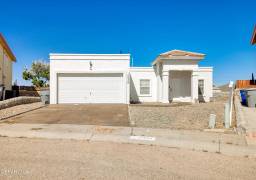 10884 LOMA BAJA Place 