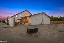 Cover Home