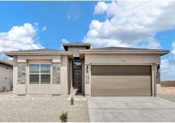 13070 EMERALD ISLE Street 