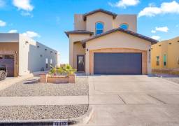13070 GRANTHAM Lane 