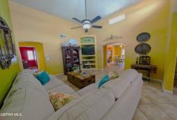 Cover Home