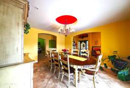 Cover Home