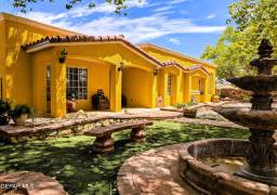 13141 CARMEN GINGER Road 