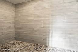 Cover Home
