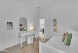 Cover Home
