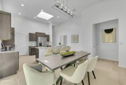 Cover Home