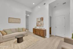 Cover Home