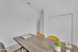 Cover Home