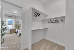 Cover Home