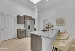 Cover Home