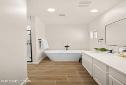 Cover Home