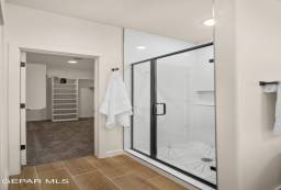 Cover Home