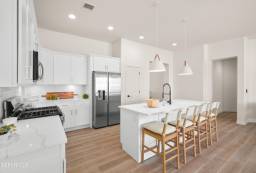 Cover Home