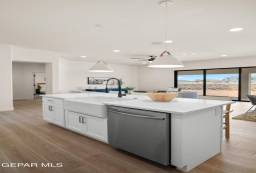 Cover Home