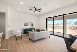 Cover Home