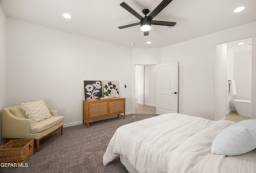 Cover Home
