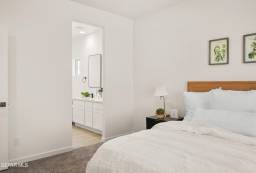 Cover Home