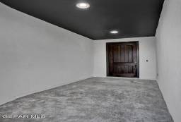 Cover Home