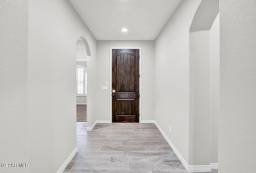 Cover Home