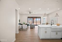 Cover Home