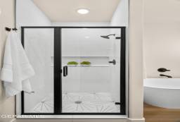 Cover Home