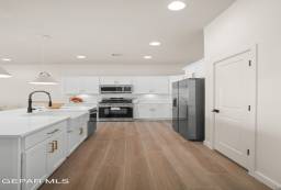 Cover Home