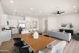 Cover Home