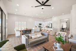 Cover Home