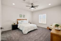 Cover Home