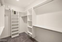 Cover Home