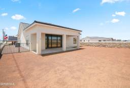 Cover Home