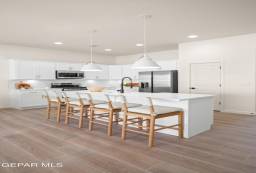 Cover Home