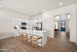 Cover Home