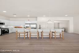 Cover Home