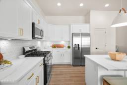 Cover Home