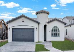 249 Playa Vista Street 