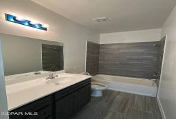 Cover Home