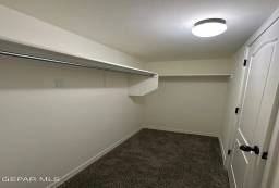Cover Home