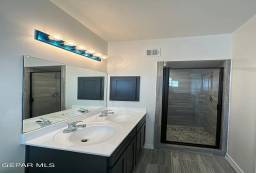 Cover Home