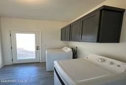 Cover Home