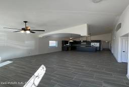 Cover Home